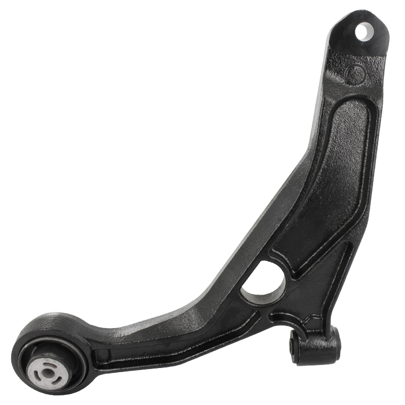 HORQUILLA DELANTERO INFERIOR IZQUIERDO DODGE JOURNEY 2009-2020