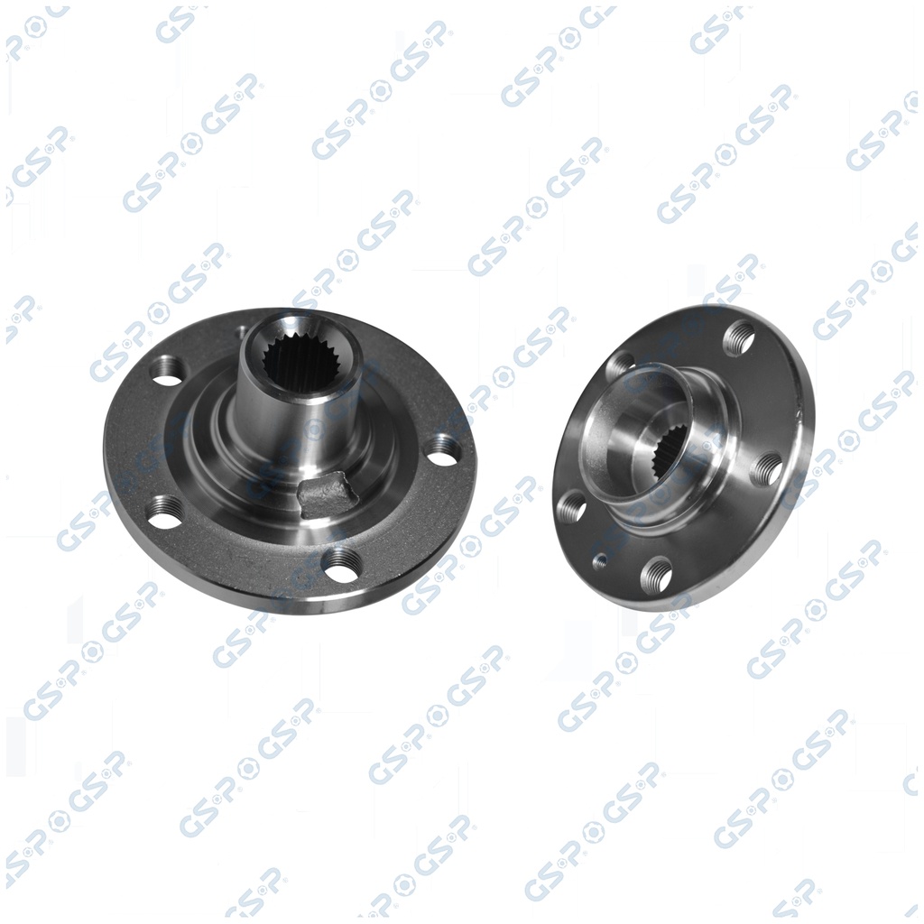 9422026 — Maza Delantero GSP 9422026