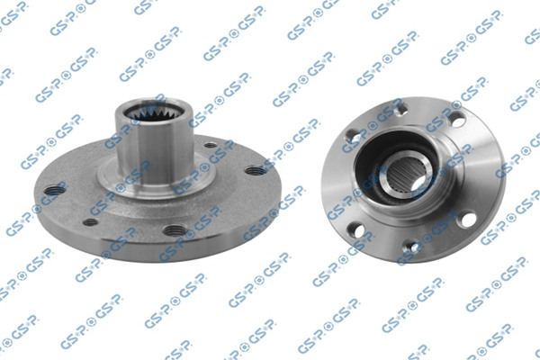 9423003E — Maza Delantero GSP 9423003E