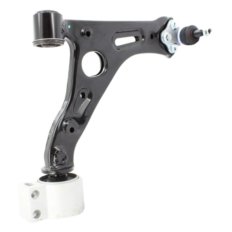 HORQUILLA DELANTERO INFERIOR DERECHO DODGE JOURNEY 2022-2024