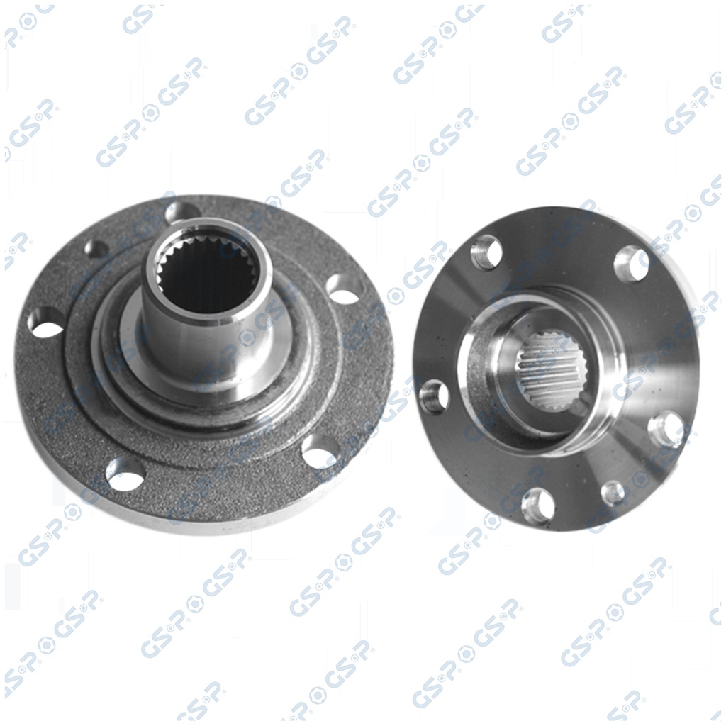 9425028 — Maza Trasero GSP 9425028