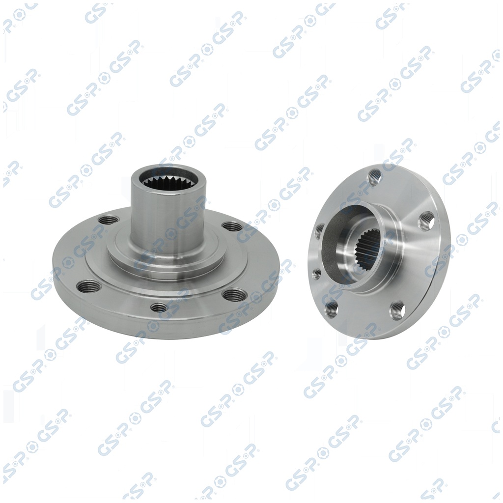 9425028E — Maza Trasero GSP 9425028E