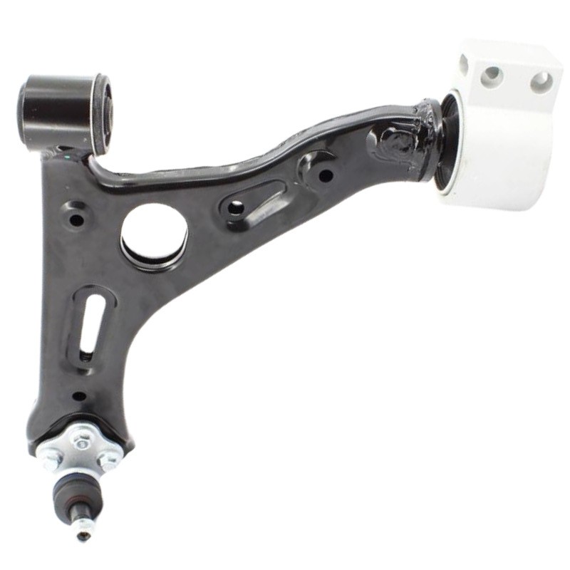 HORQUILLA DELANTERO INFERIOR IZQUIERDO DODGE JOURNEY 2022-2024