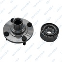 Maza con Balero Delantero GSP 9425035K