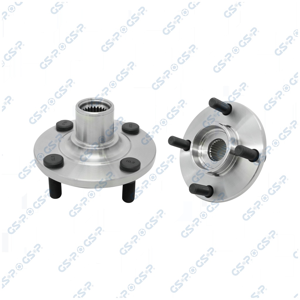 9425041E — Maza Delantero GSP 9425041E