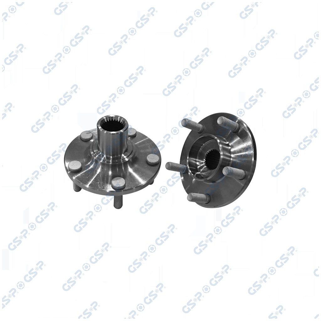 9425061E — Maza Delantero GSP 9425061E