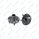 Maza Delantero GSP 9425061E
