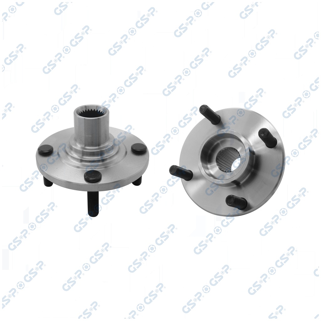 9426010 — Maza Delantero GSP 9426010