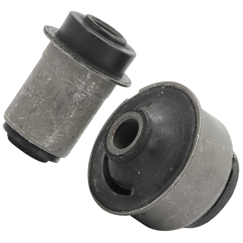 BUJES DE HORQUILLA DELANTERO INFERIOR DERECHO DODGE NEON 1995-1999