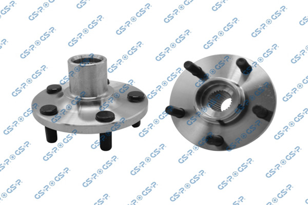 9426030 — Maza Delantero GSP 9426030