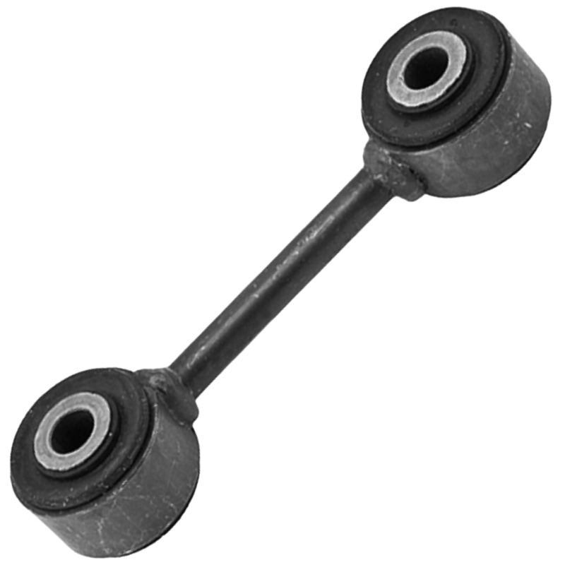 TORNILLO ESTABILIZADOR TRASERO DERECHO DODGE NEON 1995-1999