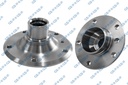 Maza Trasero GSP 9427030