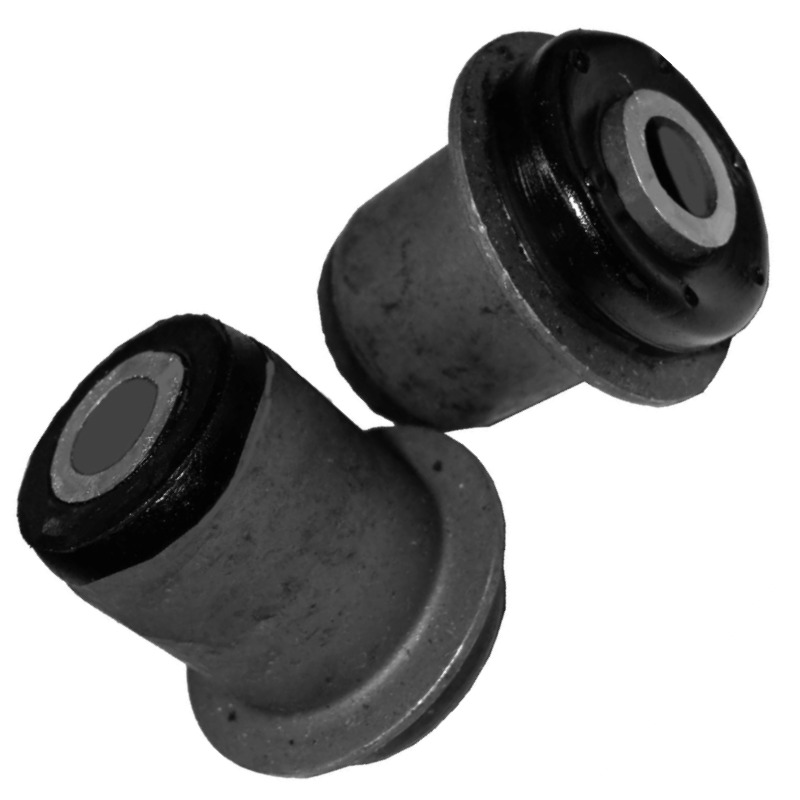 BUJES DE HORQUILLA DELANTERO SUPERIOR DERECHO DODGE NITRO 2007-2011