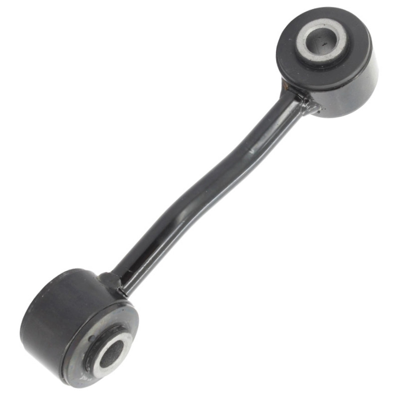 TORNILLO ESTABILIZADOR DELANTERO DERECHO DODGE NITRO 2007-2012