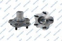 Maza Trasero GSP 9429003