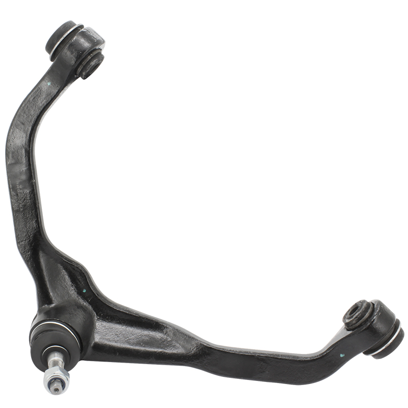HORQUILLA DELANTERO SUPERIOR DERECHO DODGE NITRO 2007-2012
