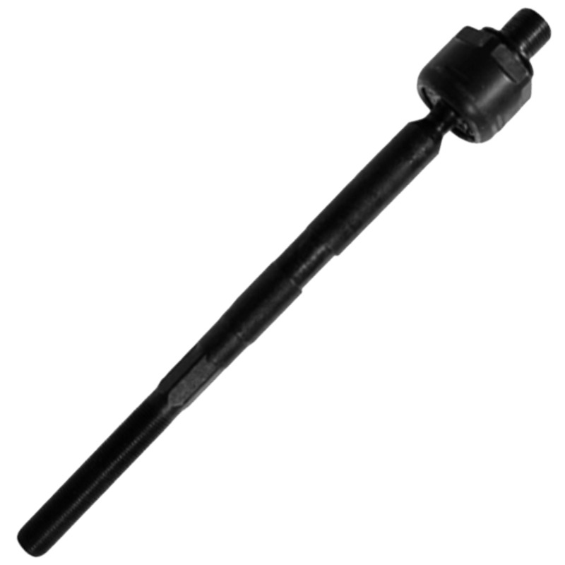 TERMINAL DIRECCIÓN INT. DODGE NITRO 2007-2012