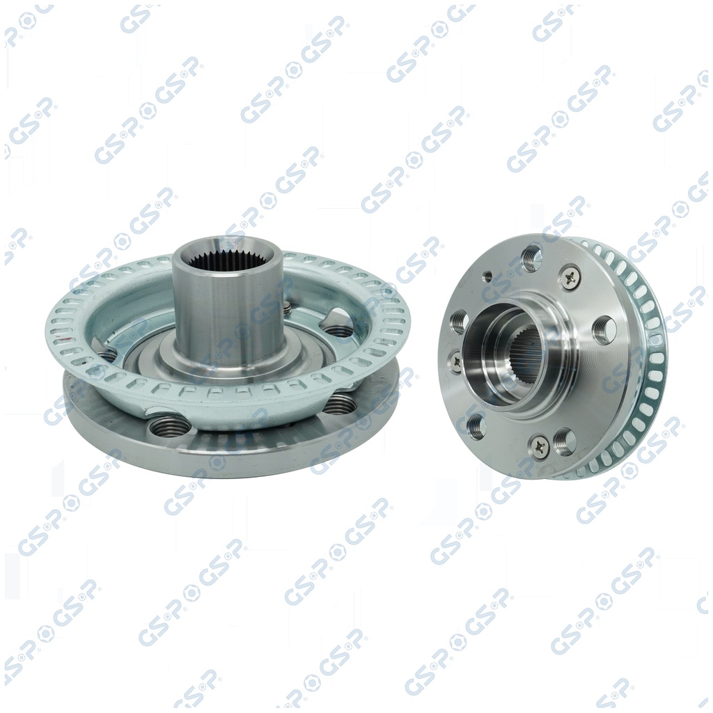 9436002E — Maza Delantero GSP 9436002E