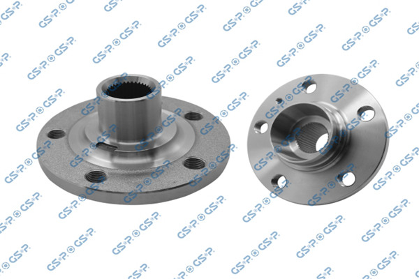 9436010 — Maza Delantero GSP 9436010