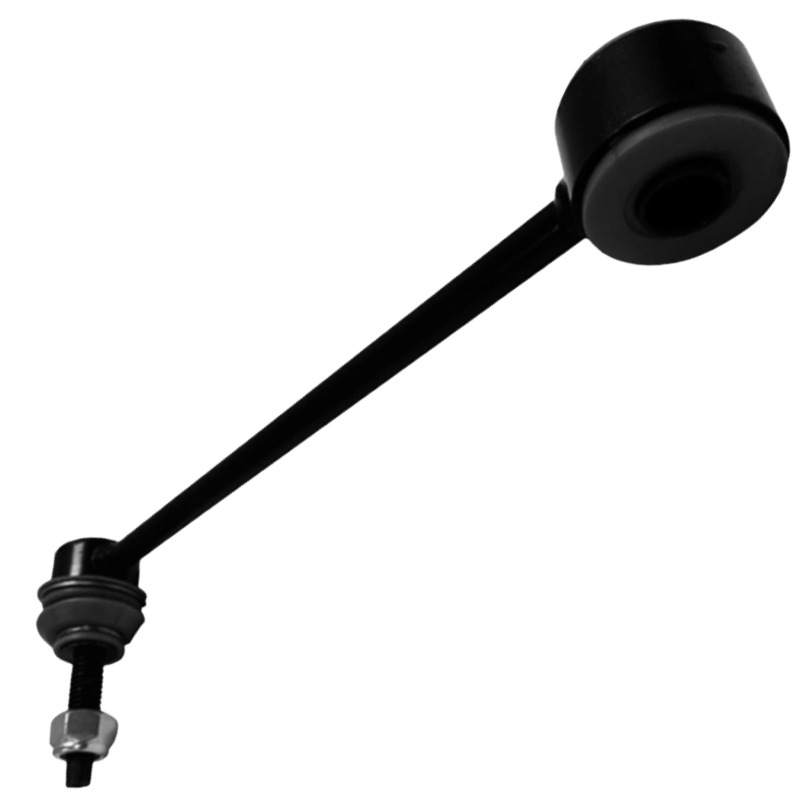 TORNILLO ESTABILIZADOR TRASERO DERECHO DODGE NITRO 2007-2012