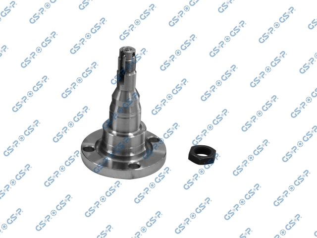 9499001K — Kit de Punta de Eje Delantero Izquierdo GSP 9499001K