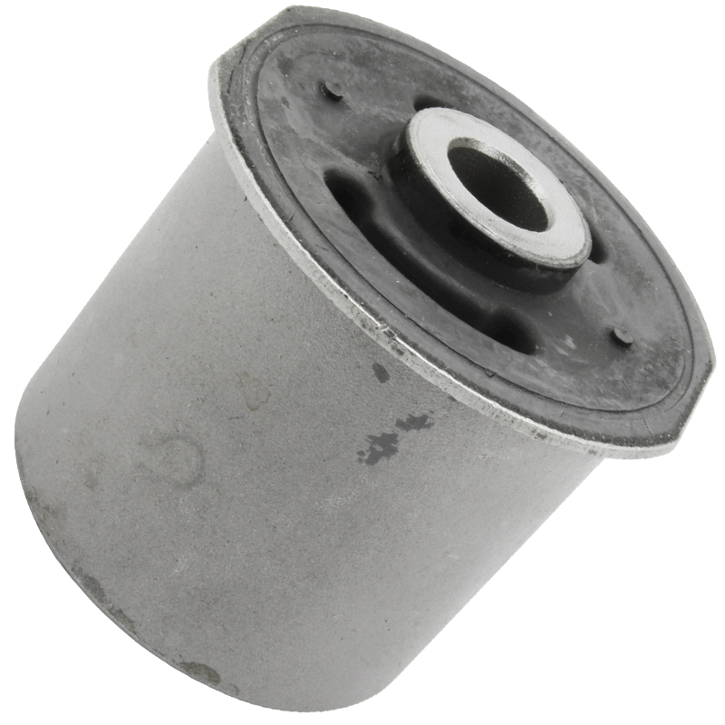 BUJE DE HORQUILLA TRASERO INFERIOR DODGE NITRO 2007-2012