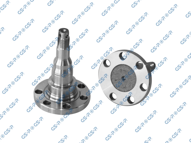 9499044 — Punta de Eje Trasero GSP 9499044