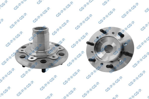 9499049E — Maza GSP 9499049E