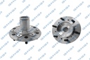 Maza GSP 9499049E