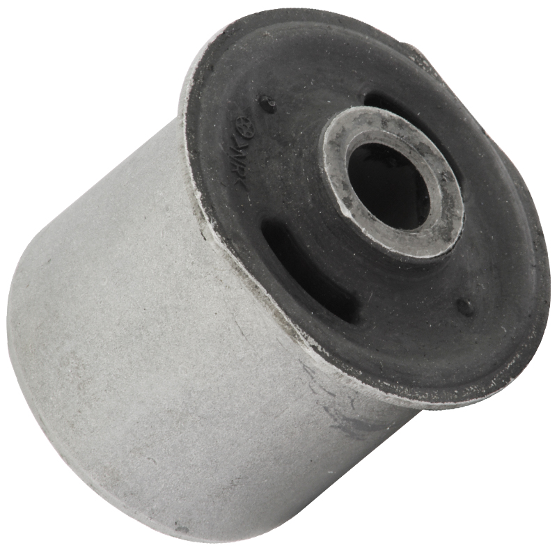 BUJE DE HORQUILLA TRASERO SUPERIOR DODGE NITRO 2007-2012