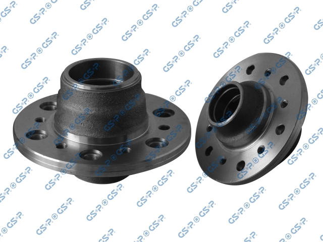 9499085 — Maza con Balero Delantero GSP 9499085