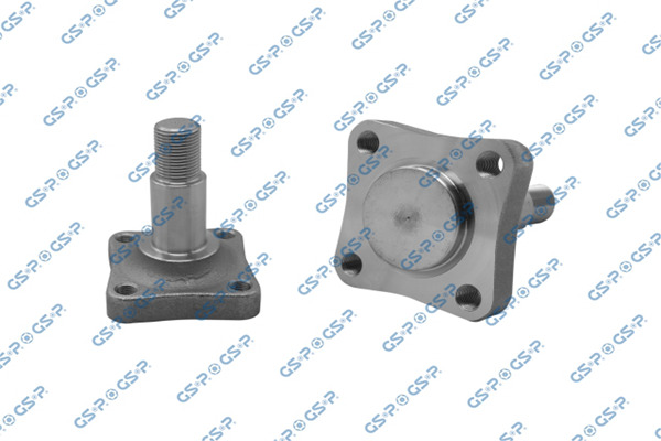 9499104 — Punta de Eje Trasero GSP 9499104