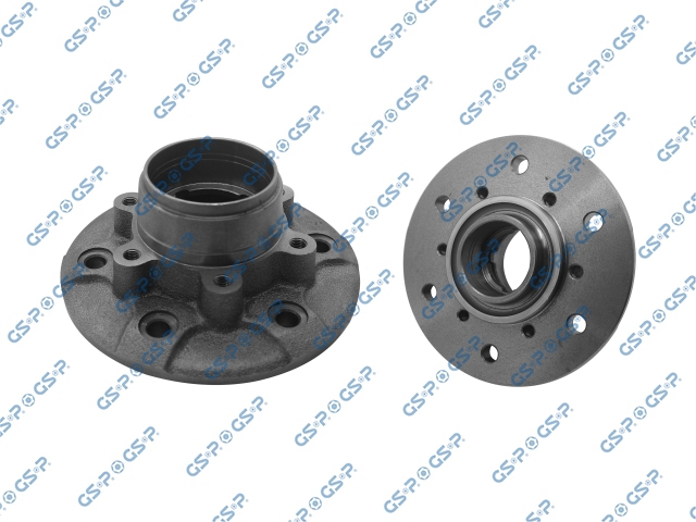 9499116 — Maza GSP 9499116