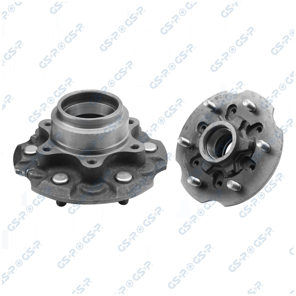 9499161 — Maza Delantero GSP 9499161