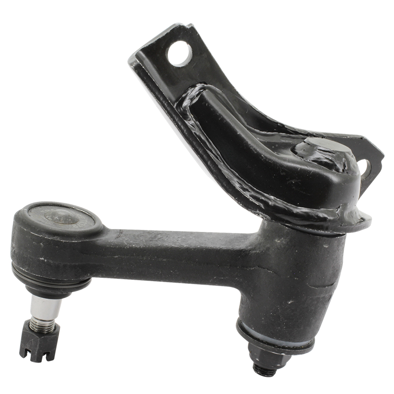 BRAZO AUXILIAR DELANTERO DODGE POWER RAM 50 1984-1986