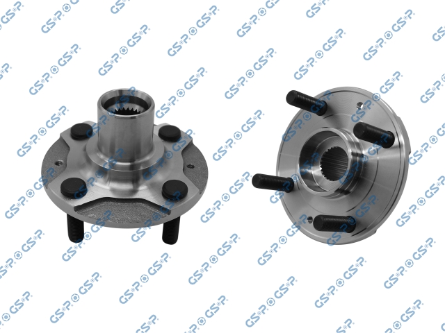 94C1036 — Maza GSP 94C1036