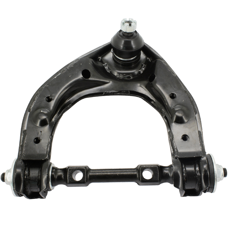HORQUILLA DELANTERO SUPERIOR IZQUIERDO DODGE POWER RAM 50 1986