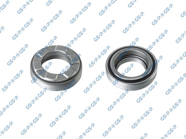 9710001 — Collarín de Clutch GSP 9710001
