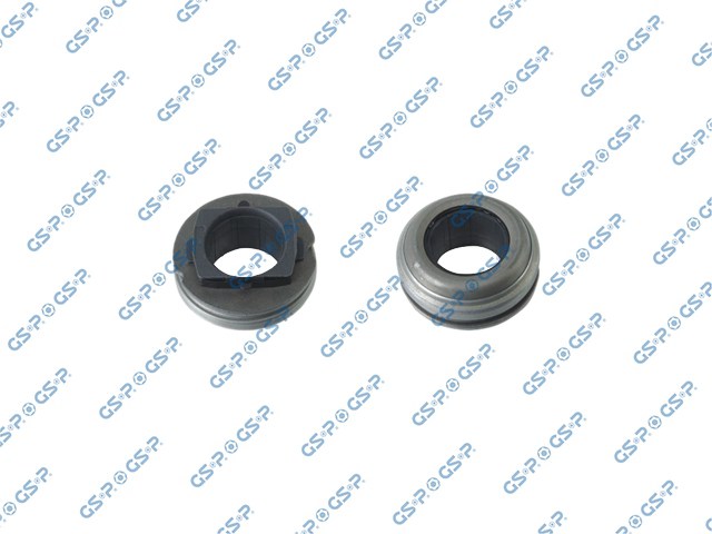 9710003 — Collarín de Clutch GSP 9710003