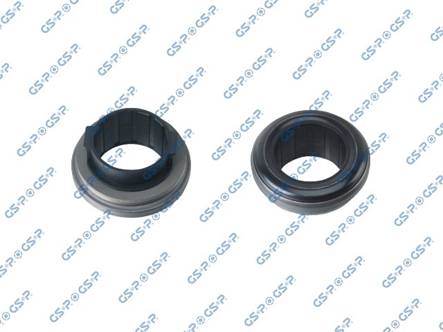 9710004 — Collarín de Clutch GSP 9710004