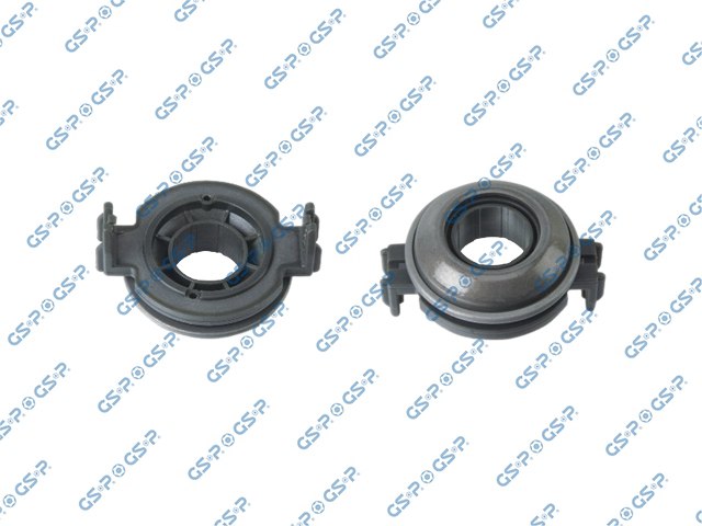 9710006 — Collarín de Clutch GSP 9710006