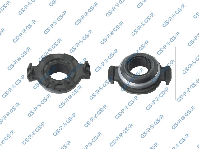 9710007 — Collarín de Clutch GSP 9710007