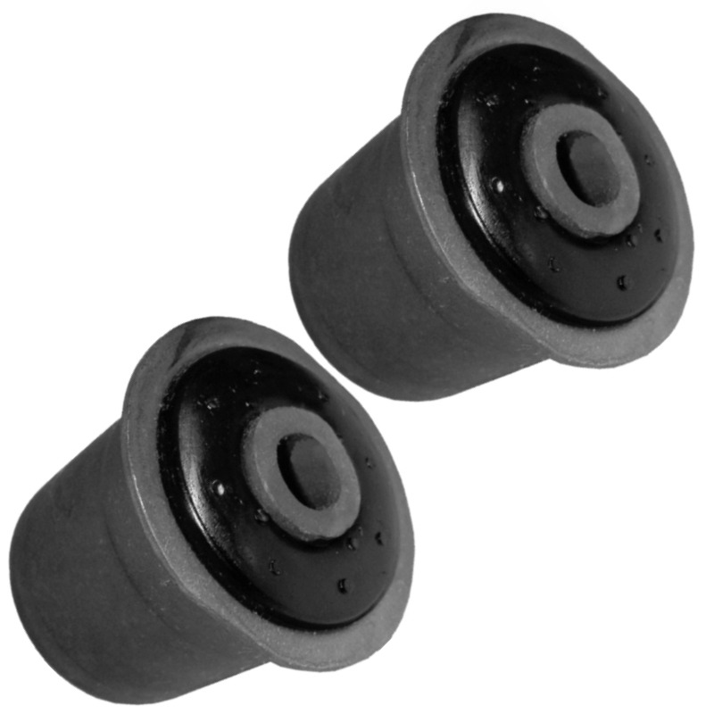 BUJES DE HORQUILLA DELANTERO INFERIOR DERECHO DODGE RAM 1500 1994-1999