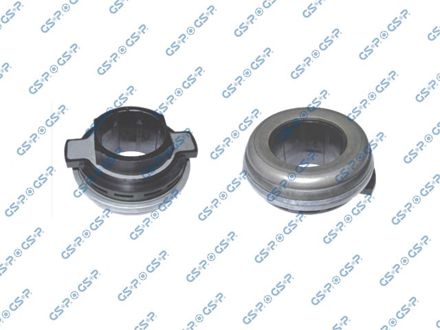 9710008 — Collarín de Clutch GSP 9710008