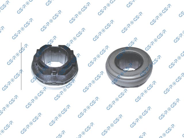 Collarín de Clutch GSP 9710009