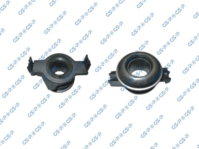 9710012 — Collarín de Clutch GSP 9710012