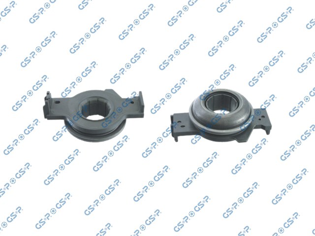 Collarín de Clutch GSP 9710013