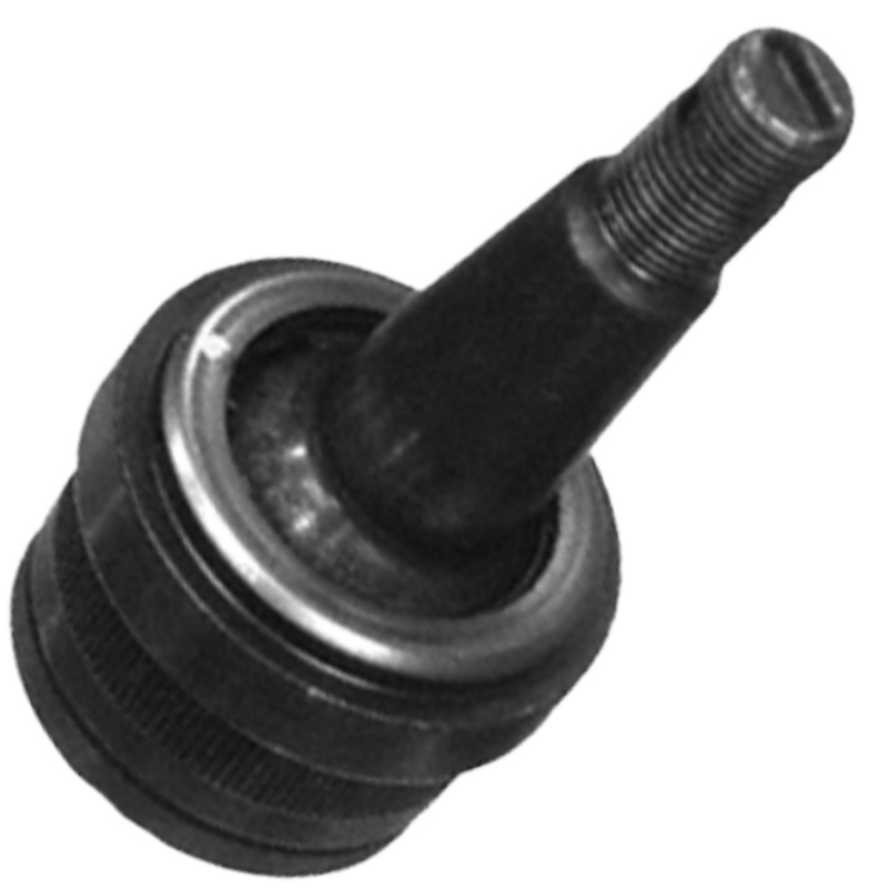 RÓTULA DELANTERO INFERIOR DERECHO DODGE RAM 1500 1994-1999