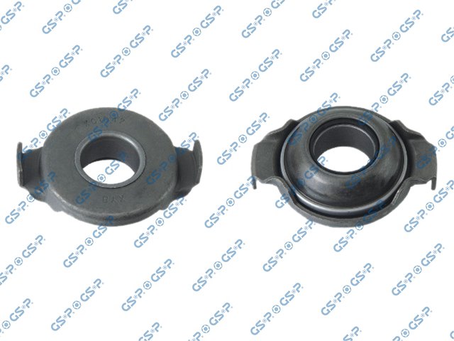 Collarín de Clutch GSP 9710018