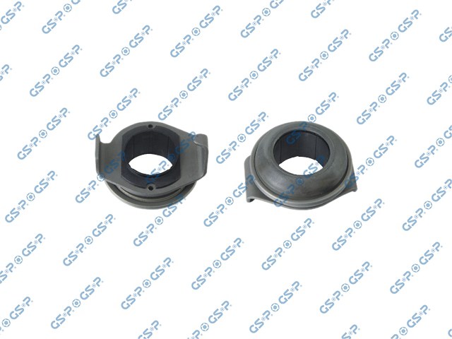 9710020 — Collarín de Clutch GSP 9710020